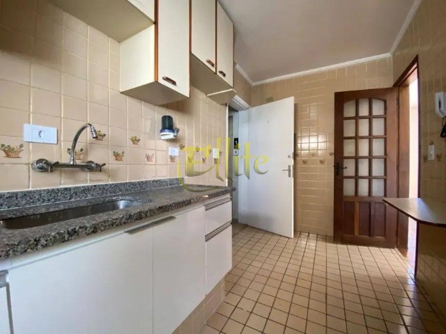 Apartamento, 3 quartos, 85 m² - Foto 55