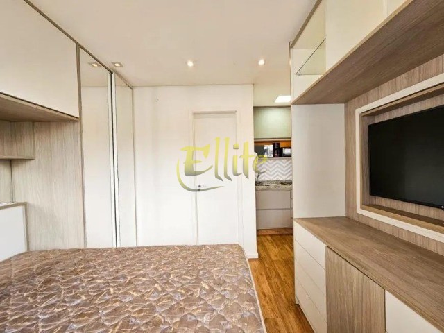 Apartamento, 1 quarto, 28 m² - Foto 9