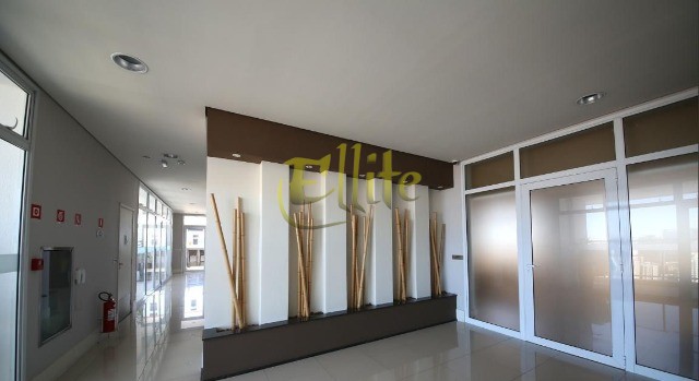 Flat/Apart Hotel, 1 quarto, 47 m² - Foto 50