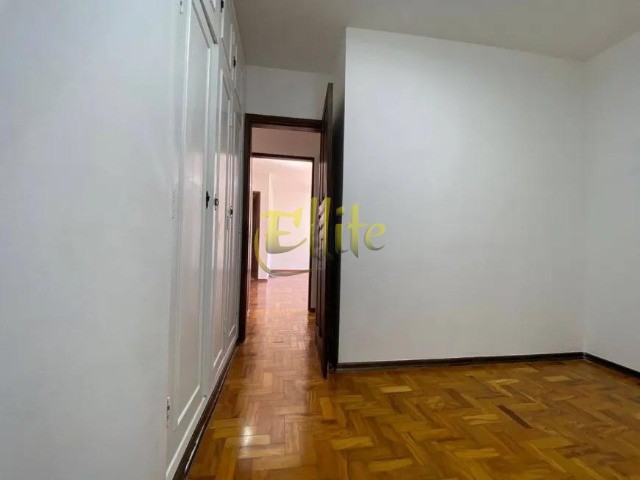 Apartamento, 3 quartos, 85 m² - Foto 59