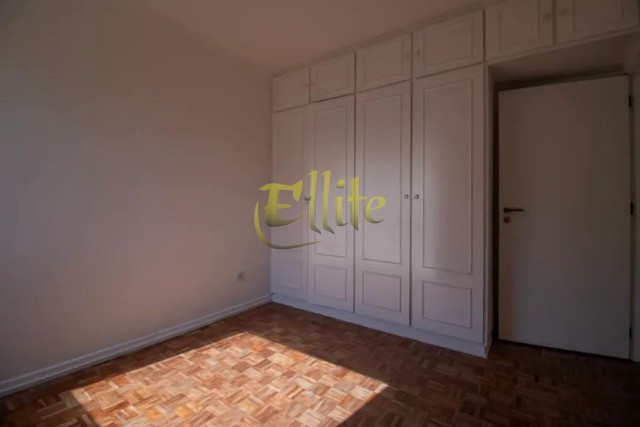 Apartamento, 3 quartos, 125 m² - Foto 19