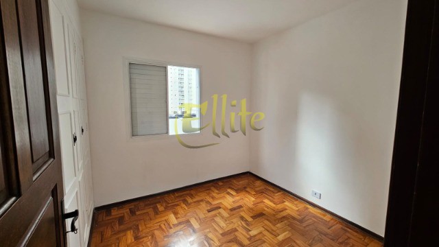 Apartamento, 3 quartos, 85 m² - Foto 27