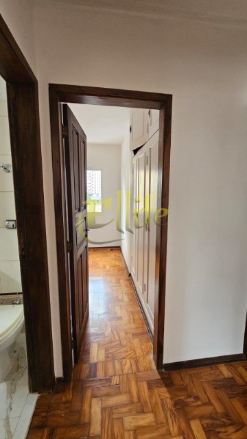 Apartamento, 3 quartos, 85 m² - Foto 19