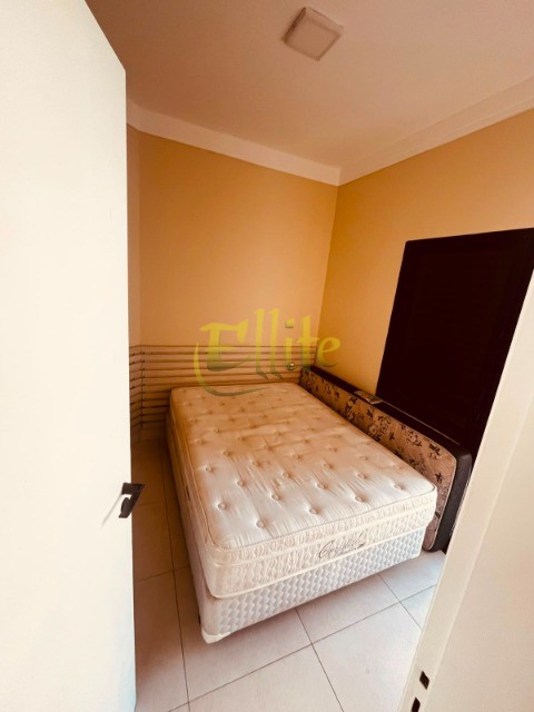 Flat/Apart Hotel, 1 quarto, 38 m² - Foto 11