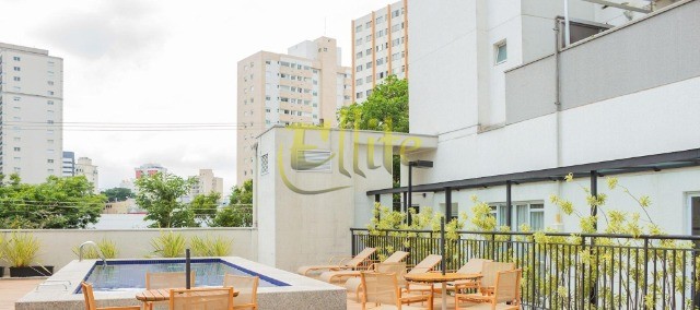 Apartamento, 2 quartos, 50 m² - Foto 26