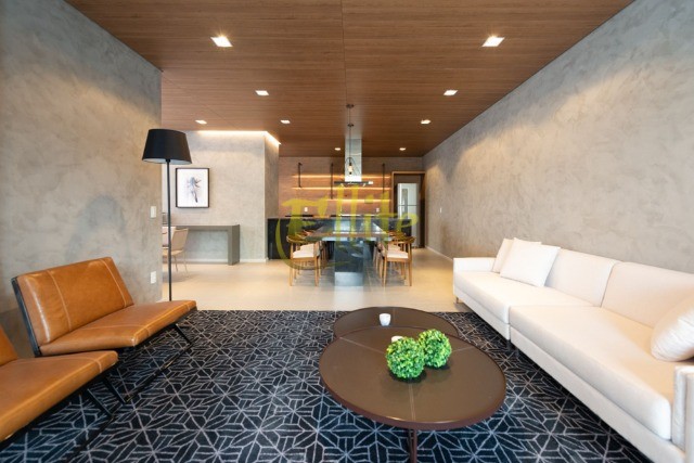 Flat/Apart Hotel, 2 quartos, 115 m² - Foto 80