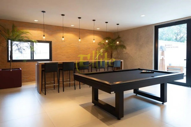 Flat/Apart Hotel, 2 quartos, 115 m² - Foto 85
