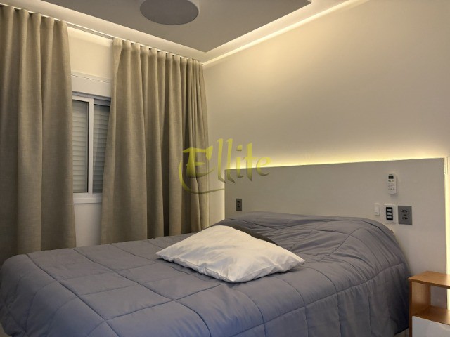 Apartamento, 2 quartos, 56 m² - Foto 8