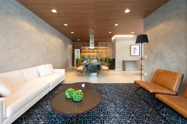 Flat/Apart Hotel, 2 quartos, 115 m² - Foto 40