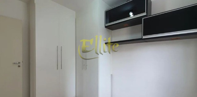 Apartamento, 2 quartos, 65 m² - Foto 14