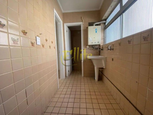 Apartamento, 3 quartos, 85 m² - Foto 52