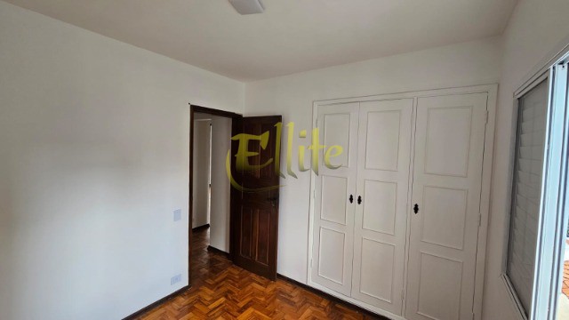 Apartamento, 3 quartos, 85 m² - Foto 33