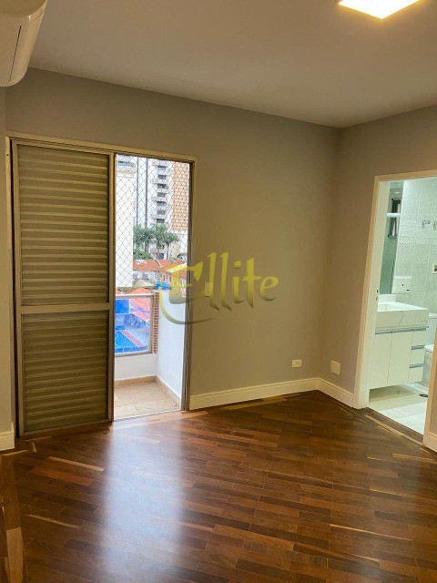 Apartamento, 3 quartos, 136 m² - Foto 16