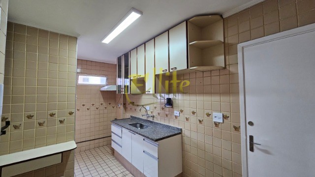 Apartamento, 3 quartos, 85 m² - Foto 11