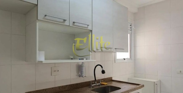Apartamento, 2 quartos, 65 m² - Foto 6