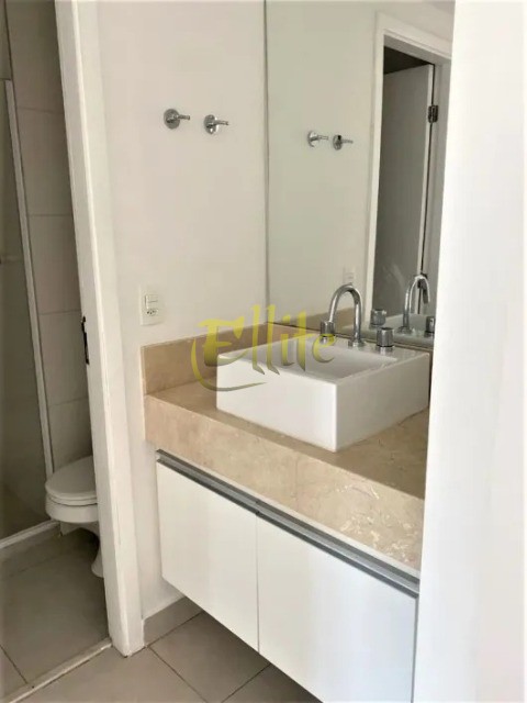 Flat/Apart Hotel, 1 quarto, 46 m² - Foto 7