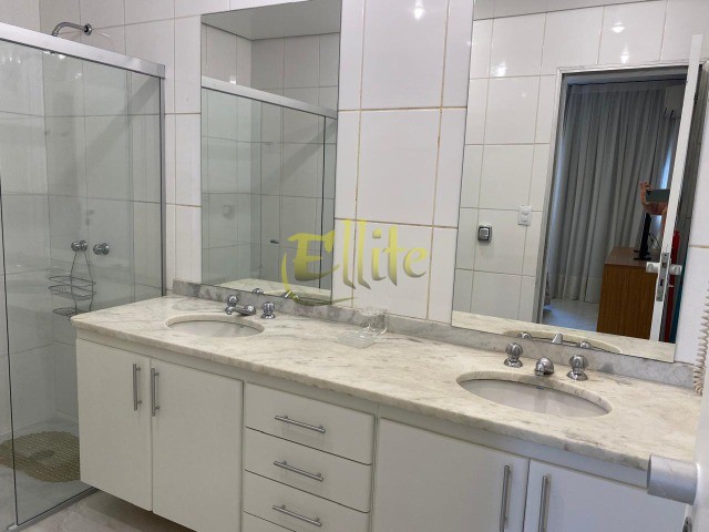 Flat/Apart Hotel, 1 quarto, 45 m² - Foto 16