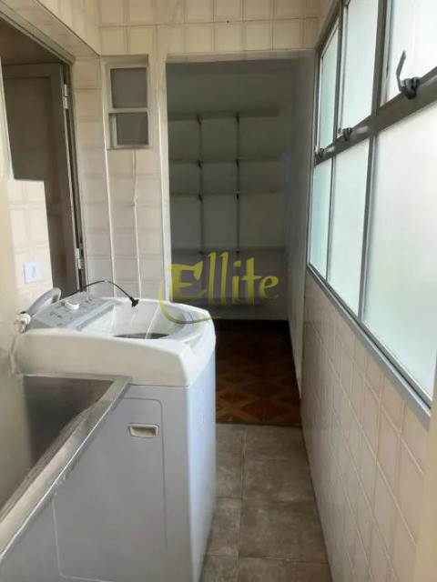 Apartamento, 2 quartos, 60 m² - Foto 7