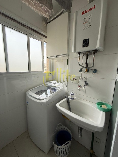 Apartamento, 2 quartos, 56 m² - Foto 5