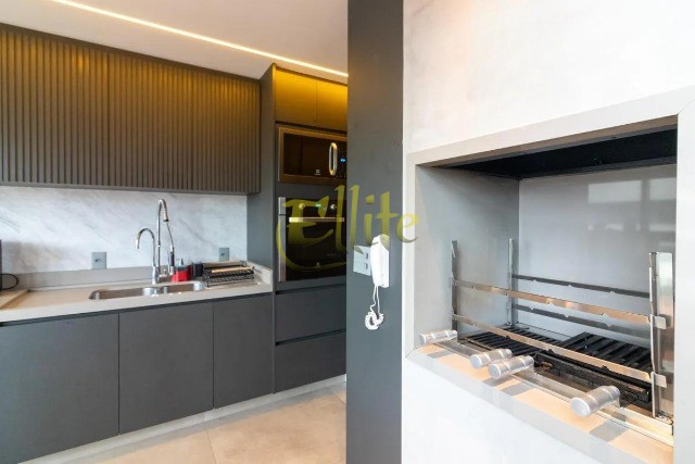 Flat/Apart Hotel, 2 quartos, 115 m² - Foto 11