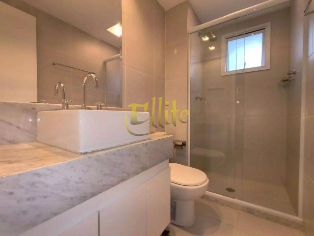 Flat/Apart Hotel, 1 quarto, 80 m² - Foto 41