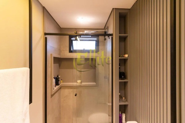 Flat/Apart Hotel, 2 quartos, 115 m² - Foto 33