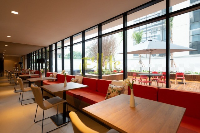 Flat/Apart Hotel, 2 quartos, 115 m² - Foto 65