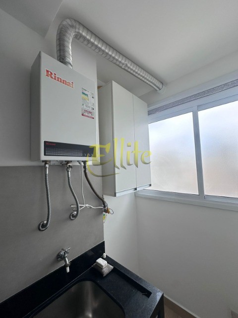 Apartamento, 2 quartos, 50 m² - Foto 13