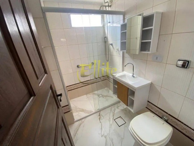 Apartamento, 3 quartos, 85 m² - Foto 69