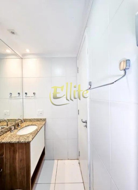Apartamento, 1 quarto, 28 m² - Foto 14
