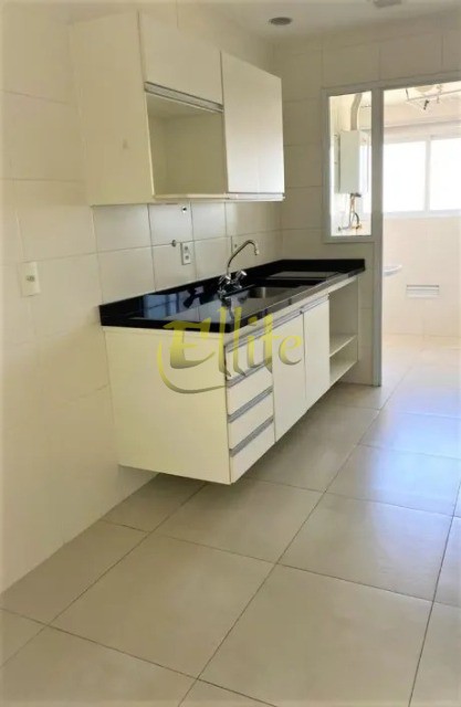 Flat/Apart Hotel, 1 quarto, 46 m² - Foto 3