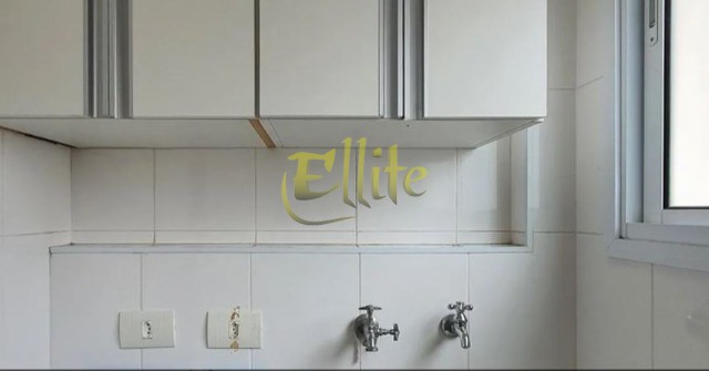 Apartamento, 2 quartos, 65 m² - Foto 23