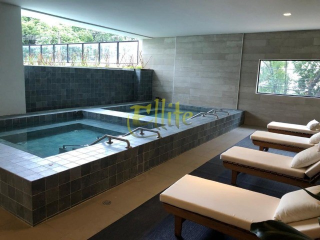 Flat/Apart Hotel, 2 quartos, 115 m² - Foto 70