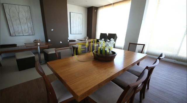 Flat/Apart Hotel, 1 quarto, 47 m² - Foto 49