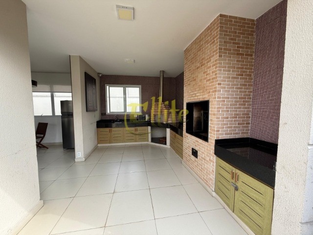 Apartamento, 2 quartos, 56 m² - Foto 16