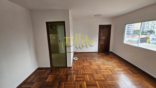 Apartamento, 3 quartos, 85 m² - Foto 5