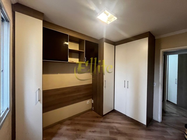 Apartamento, 2 quartos, 59 m² - Foto 8