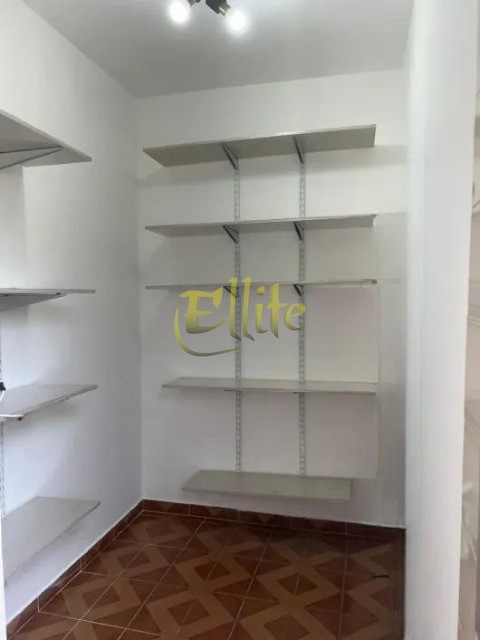 Apartamento, 2 quartos, 60 m² - Foto 8