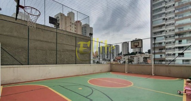 Apartamento, 2 quartos, 65 m² - Foto 25