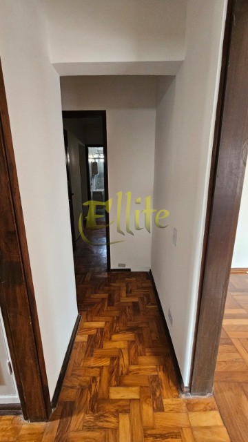Apartamento, 3 quartos, 85 m² - Foto 23