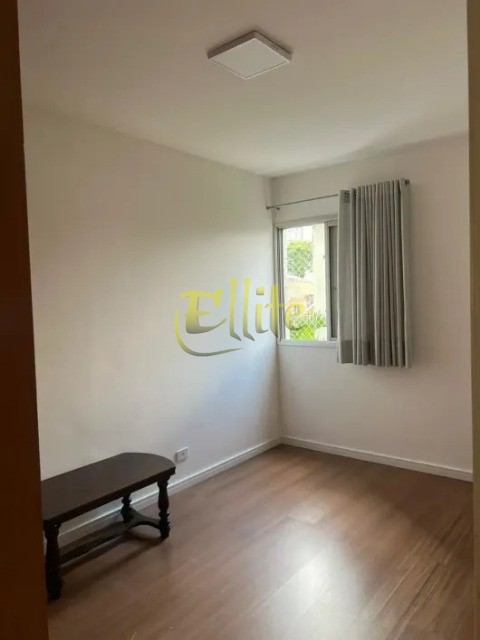 Apartamento, 2 quartos, 60 m² - Foto 9