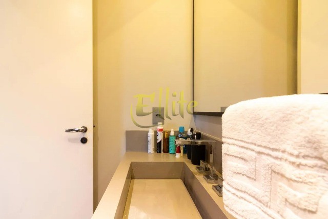 Flat/Apart Hotel, 2 quartos, 115 m² - Foto 34