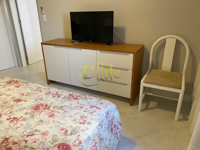 Flat/Apart Hotel, 1 quarto, 45 m² - Foto 13