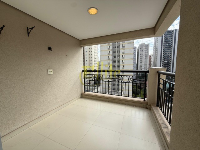 Apartamento, 2 quartos, 56 m² - Foto 3