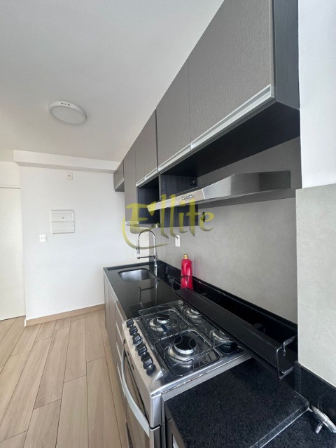 Apartamento, 2 quartos, 50 m² - Foto 9