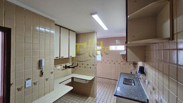Apartamento, 3 quartos, 85 m² - Foto 10