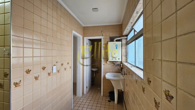 Apartamento, 3 quartos, 85 m² - Foto 13