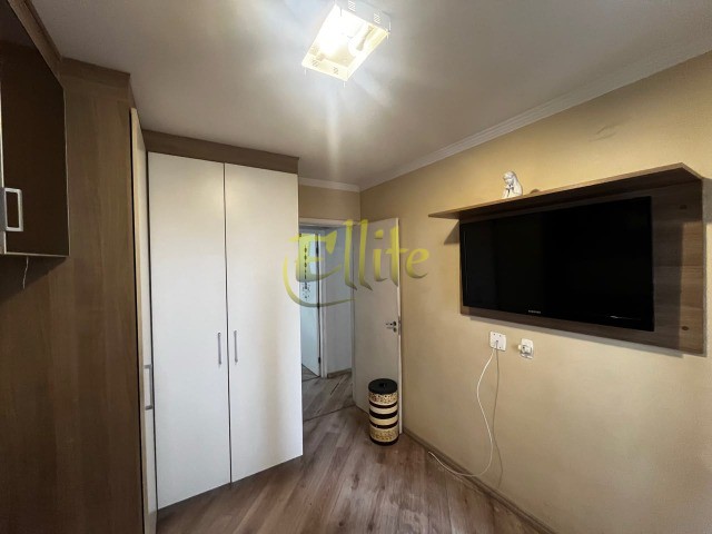 Apartamento, 2 quartos, 59 m² - Foto 20