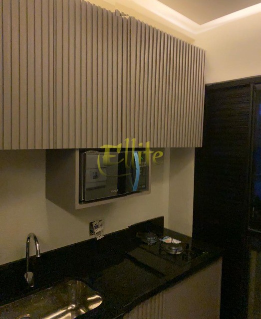 Apartamento, 1 quarto, 40 m² - Foto 13