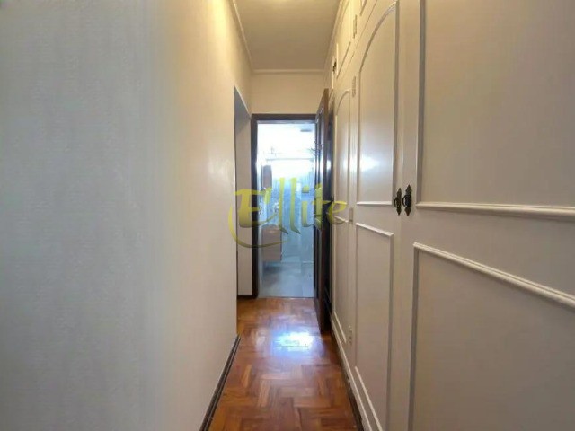Apartamento, 3 quartos, 85 m² - Foto 58